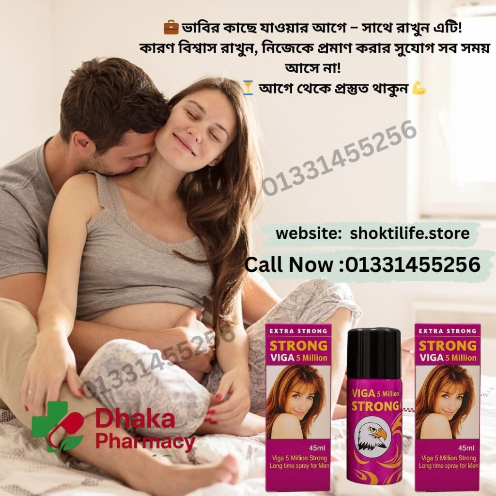 d0e9ed90-f14e-47c9-9bd6-c7d3973d5295